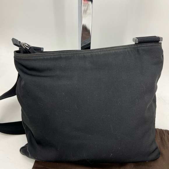 Gucci crossbody bag - Picture 12 of 15